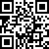 https://ur.abna24.com/xkQFc