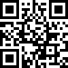 https://ur.abna24.com/x485x
