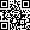 https://ur.abna24.com/x5bFc