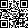 https://ur.abna24.com/x6fMq