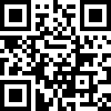 https://ur.abna24.com/xhGLq