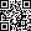 https://ur.abna24.com/x5QgC
