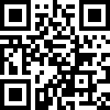 https://ur.abna24.com/x9JnN