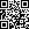 https://ur.abna24.com/x4KPs