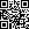 https://ur.abna24.com/xhKLd