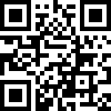 https://ur.abna24.com/x7mLy