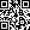 https://ur.abna24.com/xkty3