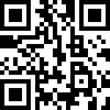 https://ur.abna24.com/x4rpv