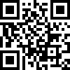 https://ur.abna24.com/xkv9k