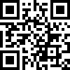 https://ur.abna24.com/x6pp4