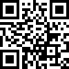 https://ur.abna24.com/xhywv