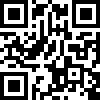 https://ur.abna24.com/x5LGv