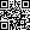 https://ur.abna24.com/x4mbp
