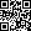 https://ur.abna24.com/x4P8L