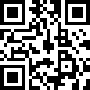 https://ur.abna24.com/x46qt