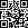 https://ur.abna24.com/x46PX