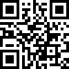 https://ur.abna24.com/x4ZjP