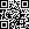 https://ur.abna24.com/x99g7