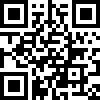 https://ur.abna24.com/x4hhH