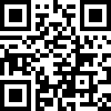 https://ur.abna24.com/x4DbM