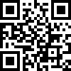 https://ur.abna24.com/x7z9w
