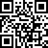 https://ur.abna24.com/x4jM8