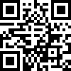 https://ur.abna24.com/xbTDy