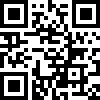 https://ur.abna24.com/x4NB7