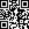 https://ur.abna24.com/x94rj