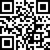 https://ur.abna24.com/x9VXs