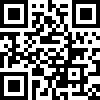 https://ur.abna24.com/x4fJK