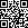 https://ur.abna24.com/x8M8L