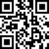 https://ur.abna24.com/x8ZtJ