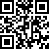 https://ur.abna24.com/x4DF3