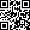 https://ur.abna24.com/xbDdd