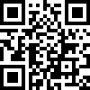 https://ur.abna24.com/x7ssy