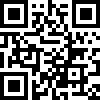 https://ur.abna24.com/x93LN