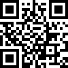 https://ur.abna24.com/xhrdj