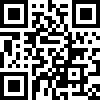 https://ur.abna24.com/x9pNc
