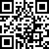 https://ur.abna24.com/x8DVZ