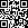 https://ur.abna24.com/x4Q4B