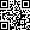 https://ur.abna24.com/x3V4V