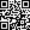 https://ur.abna24.com/x54LC