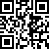 https://ur.abna24.com/x9RBF