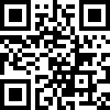 https://ur.abna24.com/xhkb2