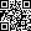 https://ur.abna24.com/x7gx2