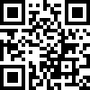 https://ur.abna24.com/xk3pm