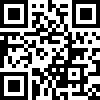 https://ur.abna24.com/xbWBg