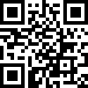 https://ur.abna24.com/x68br