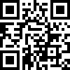 https://ur.abna24.com/xdFM6